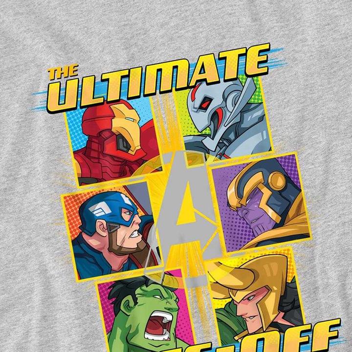 Produktbild Hasbro Sweatshirt (152, 158)