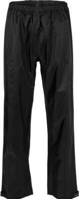 Image du produit Agu Go! (XXL)