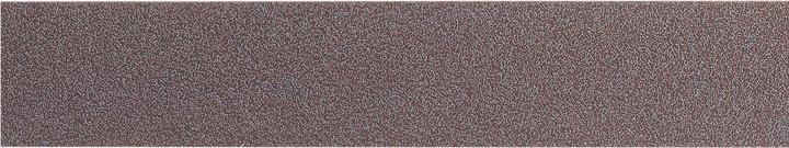 Produktbild Metabo Gewebeschleifbänder (P80)