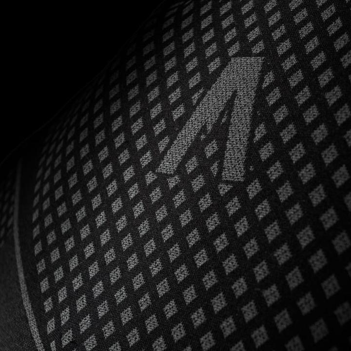 Actual product image Alpinus Active Base Layer Set Damen Thermounterwäsche (L)