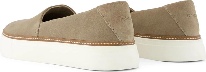 Produktbild Toms Kameron Lace Up (36.5)