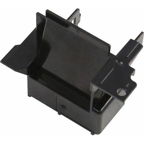 CoreParts Fuser Cover For HP, Drucker Zubehör