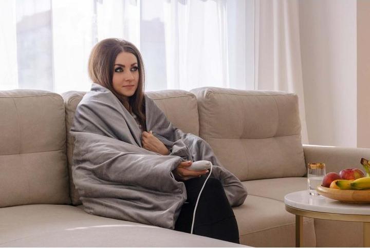 Immagine prodotto Truelife TLHB1508 (80 x 150 cm)