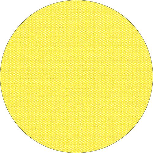 Image du produit Papstar 84937 Nappe