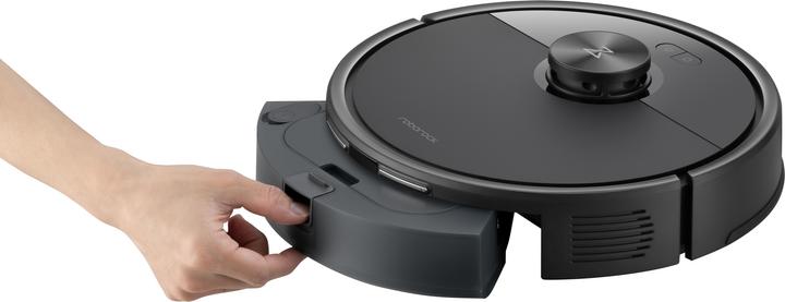 Immagine prodotto Roborock Q7 TF (10000 Pa, Panno)