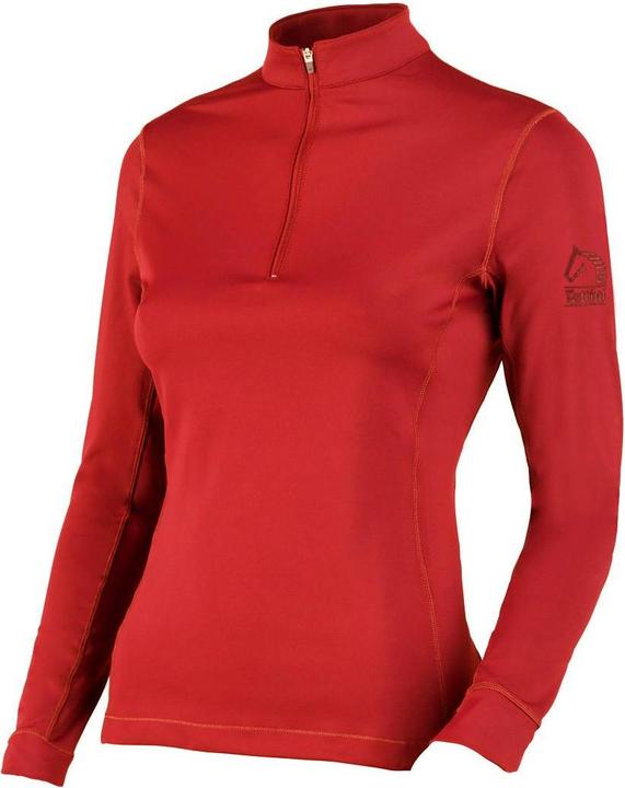 Immagine prodotto Tattini Agatea (S)