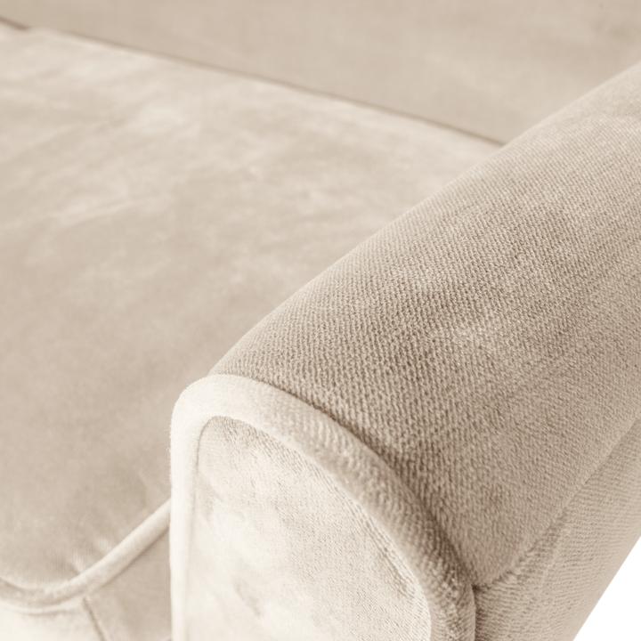 Immagine prodotto Woood Rocco