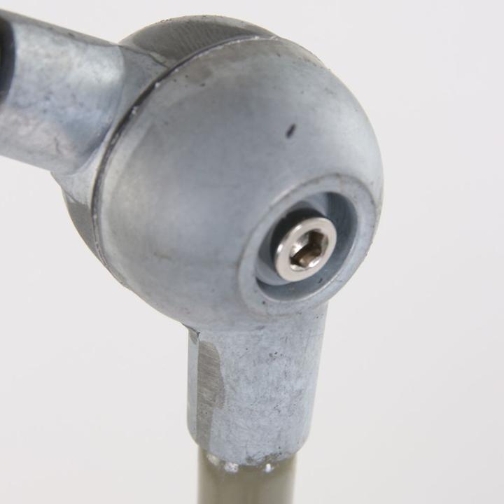 Produktbild Steinhauer Jikke (E14)