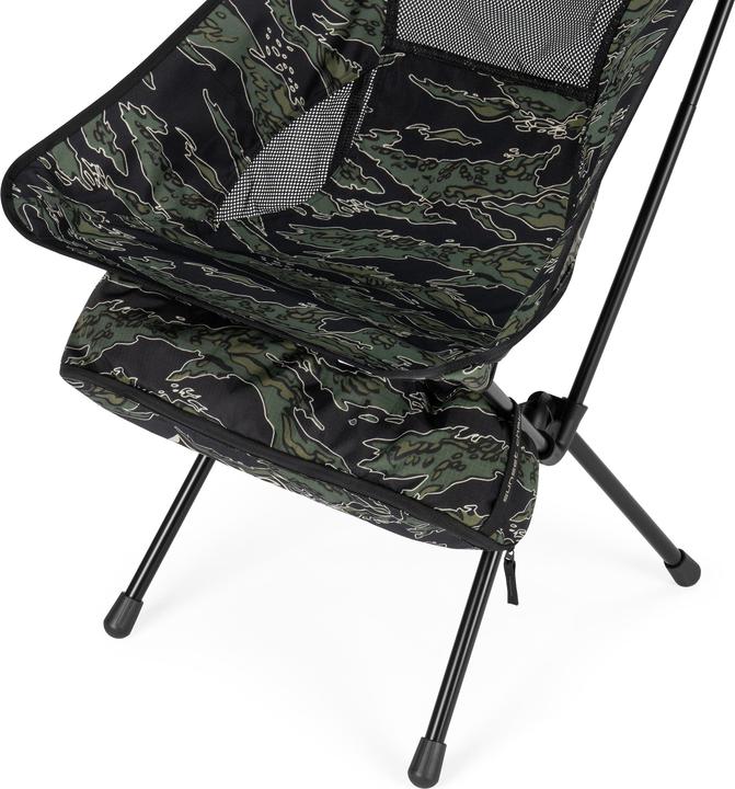 Produktbild Helinox Sunset Chair