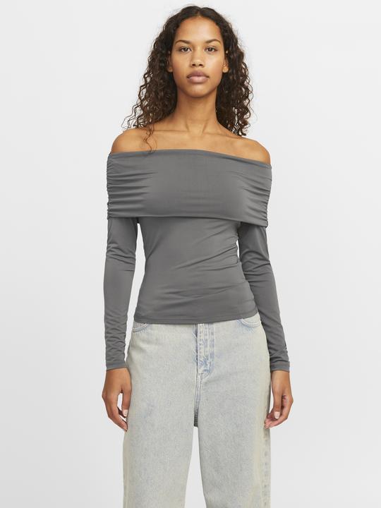 Immagine prodotto JJXX JXMILLE Top Top (XL)