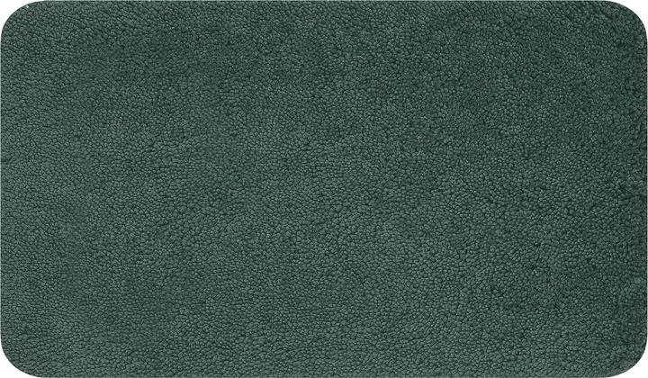 Produktbild spirella Highland (120 x 70 cm)