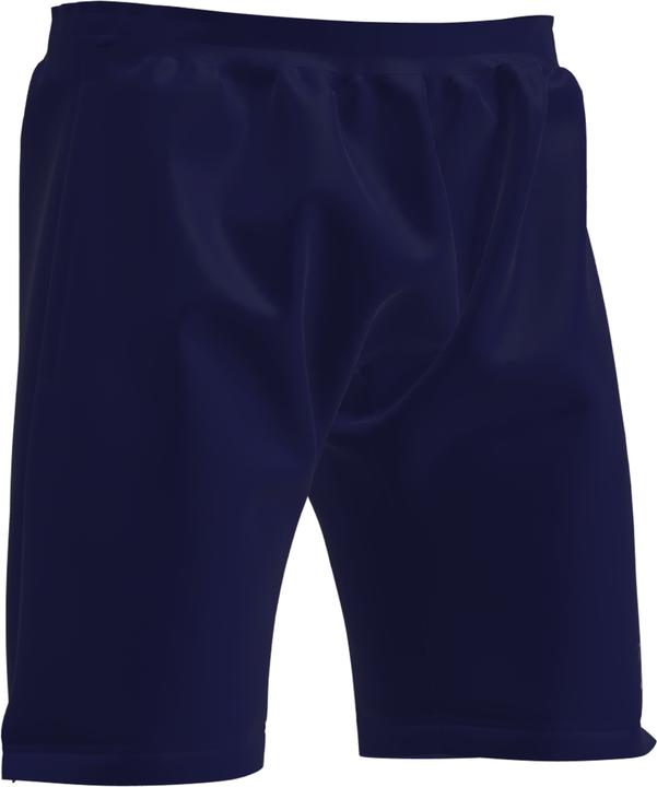 Produktbild New Balance TW Training Short - Woven JNR (L)