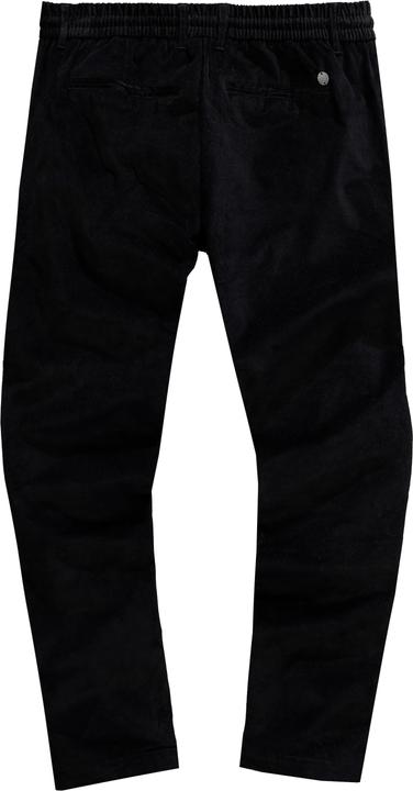 Produktbild JP1880 JP1800 Chino, Schlupfbundhose, Cord, bis 7 XL (L)