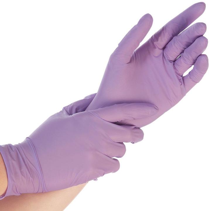 Produktbild Hygostar Safe Light (M)