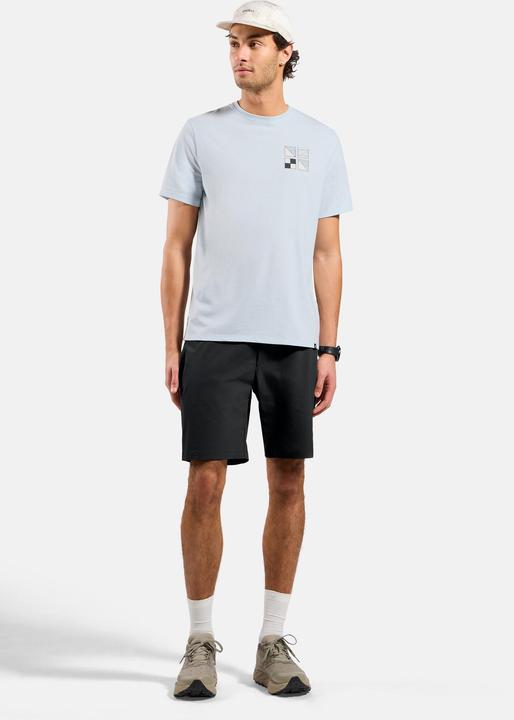Produktbild Odlo Ascent Short (L)