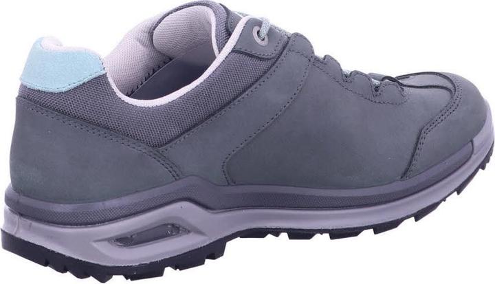 Immagine prodotto Lowa Locarno GTX LO Donne (37)