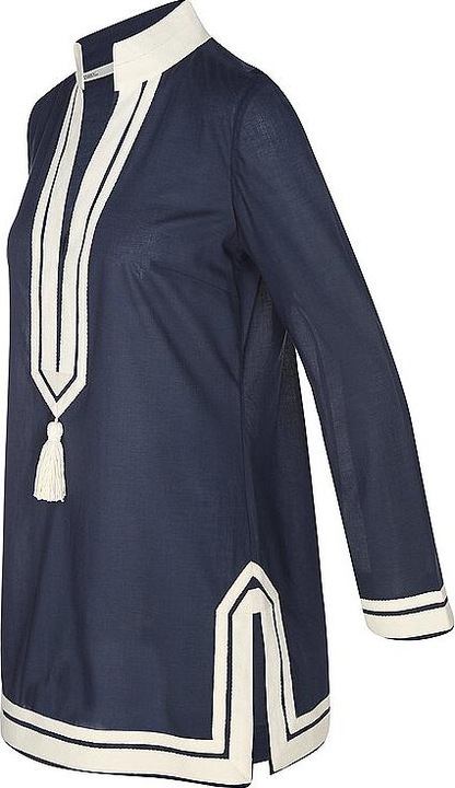 Produktbild Tory Burch Kimono (S)