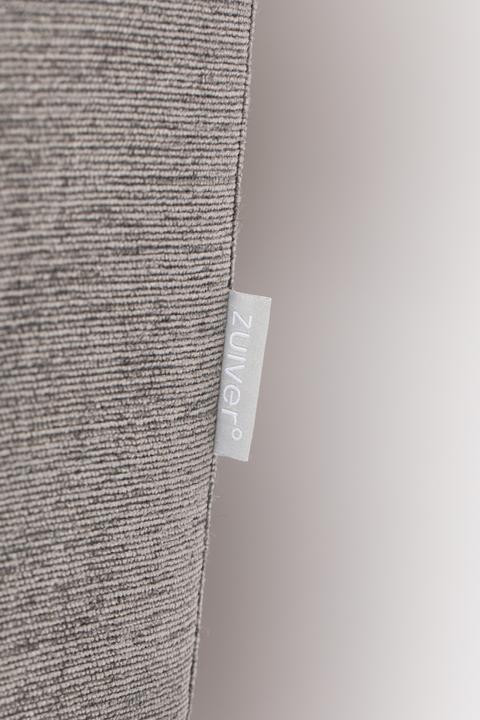 Actual product image Zuiver Seat