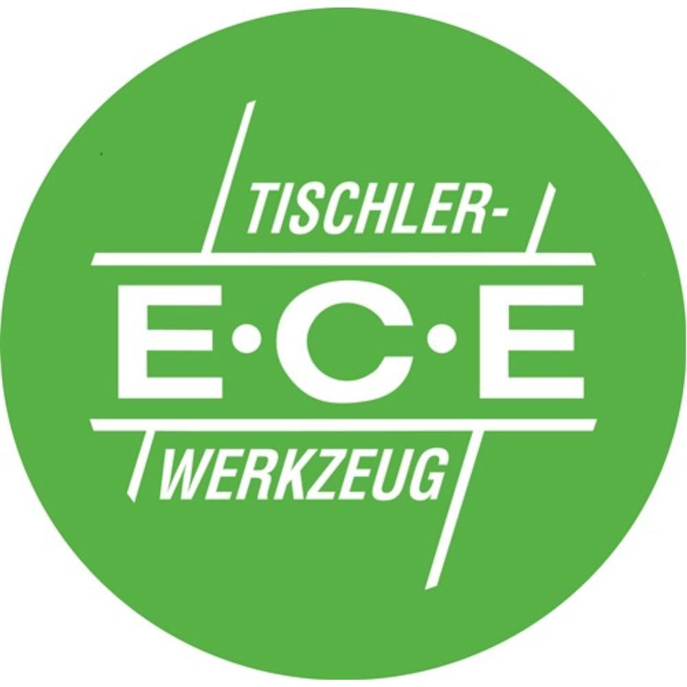 Thumbnail - ECE, Beitel + Handhobel, Putzhobel (48 mm)