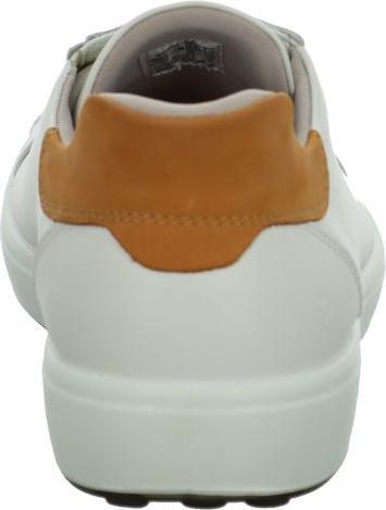 Image du produit Ecco Soft 7 - 64271 (41)