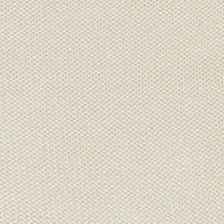 Immagine prodotto Burlington Dublino So (Confezione singola, 40 - 46)