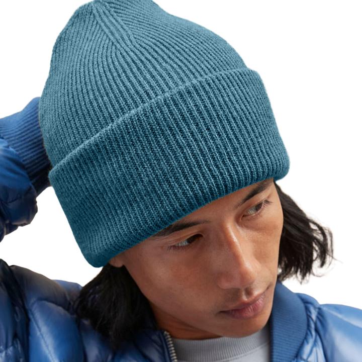 Image du produit Beechfield - Bonnet CLASSIC - Adulte