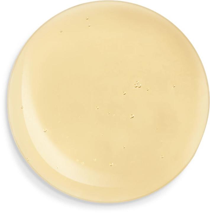 Image du produit Lierac El Aceite Solar Sedoso SPF50 (Huile solaire, SPF 50, 150 ml)