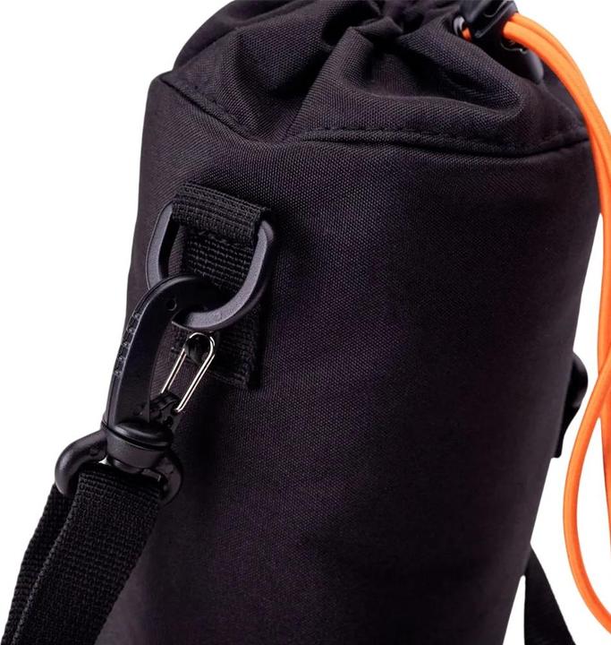 Image du produit Mares - Sac à cordon TERMIO (0.70 l)