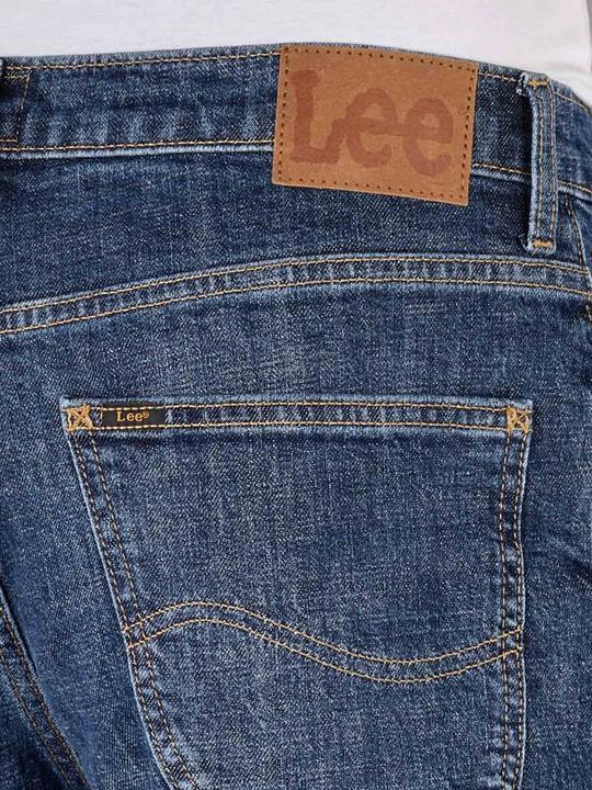 Produktbild Lee Jeans Brooklyn Straight (W31/L32)