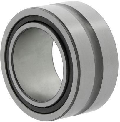 Actual product image Ina NKIA5907