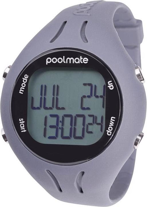 Image du produit Swimovate UTRD600 P