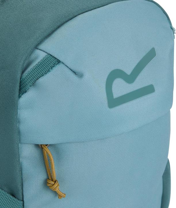 Produktbild Regatta Prism 20L