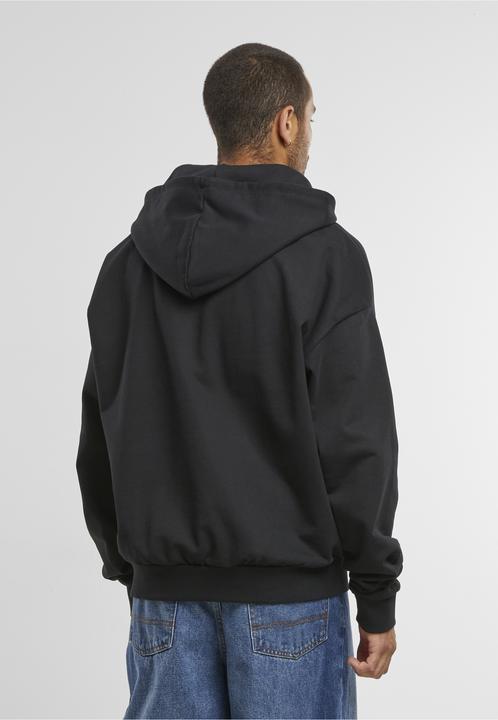 Produktbild Mister Tee MisterTee Highrollers Oversize Hoody - 175057 (S)