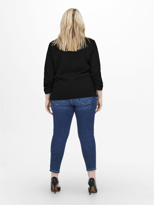 Produktbild Only Curvy 3/4-Arm- Blazer (42)