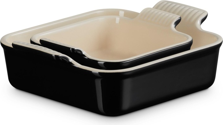 Immagine prodotto Le Creuset Set di casseruole TRADITION
