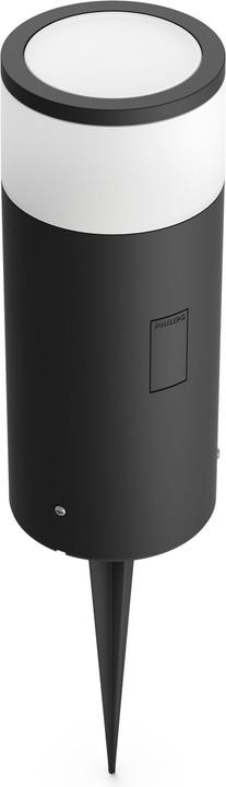 Image du produit Philips Hue Extension de Calla (640 lm, IP65)