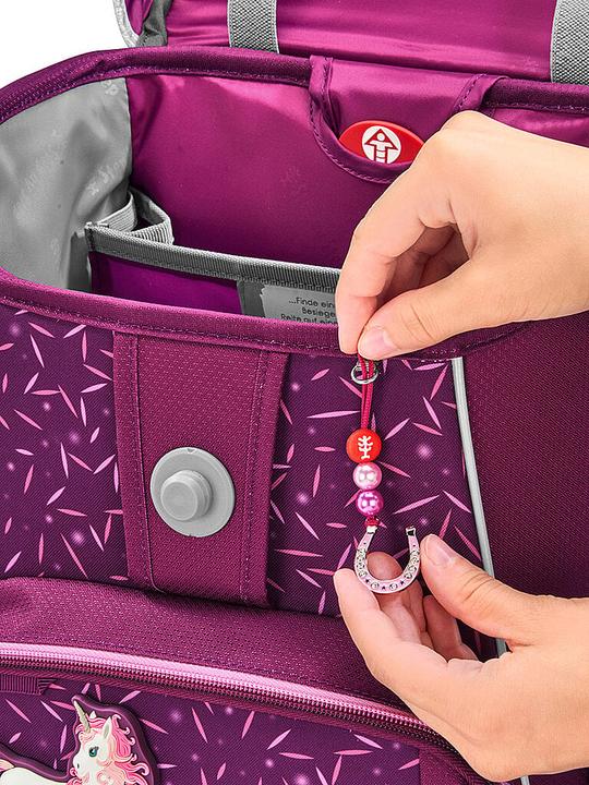 Immagine prodotto Step by Step Spazio (20 l)