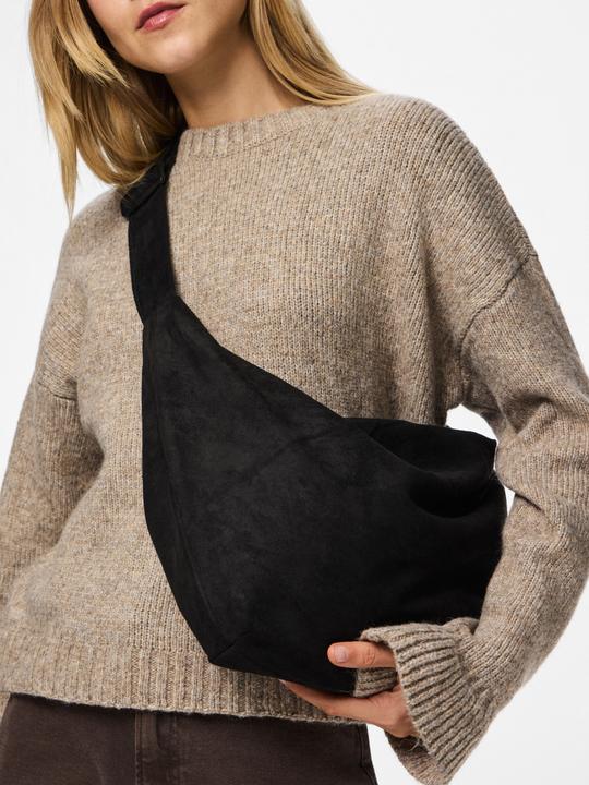 Produktbild Pieces PCAMANDA XL Bauchtasche