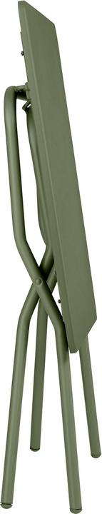 Image du produit Lafuma Table de camping