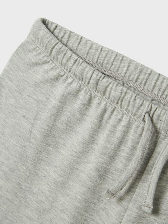 Produktbild Lmtd Wide Fit Hose