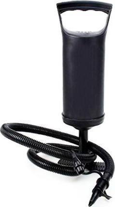 Actual product image Intex Double Quick I