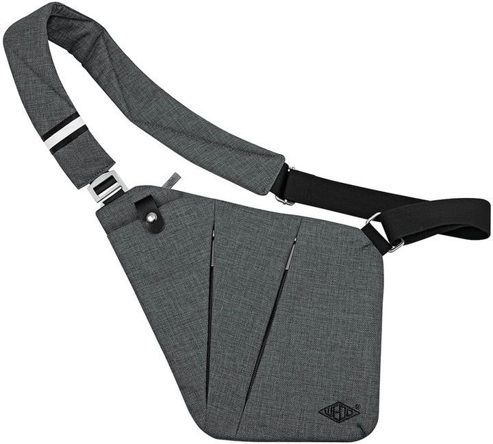 Actual product image Wedo College