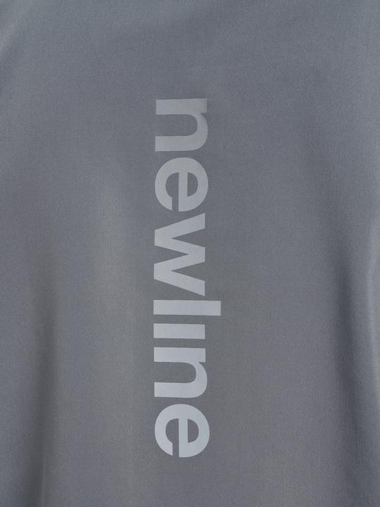 Image du produit Newline Veste Nwlrush (M)