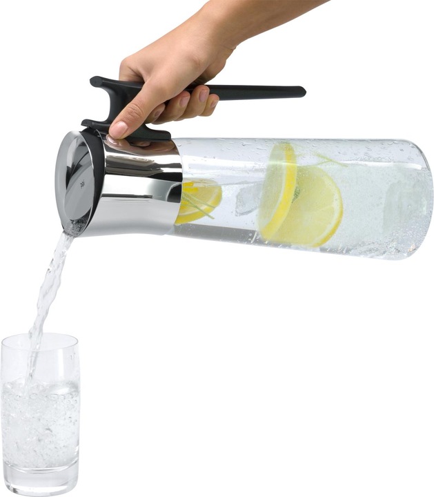Productafbeelding WMF Basis (1.50 l)