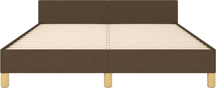 Immagine prodotto vidaXL Arnaud (140 x 200 cm)