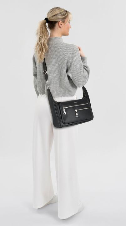 Actual product image Replay Shoulder bag 32 cm