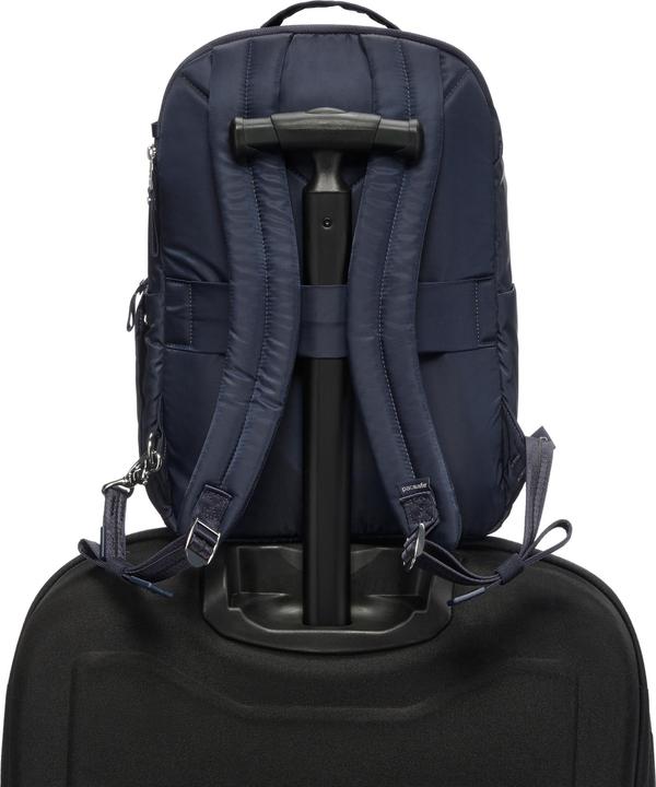 Produktbild Pacsafe Anti-Theft (10 l)