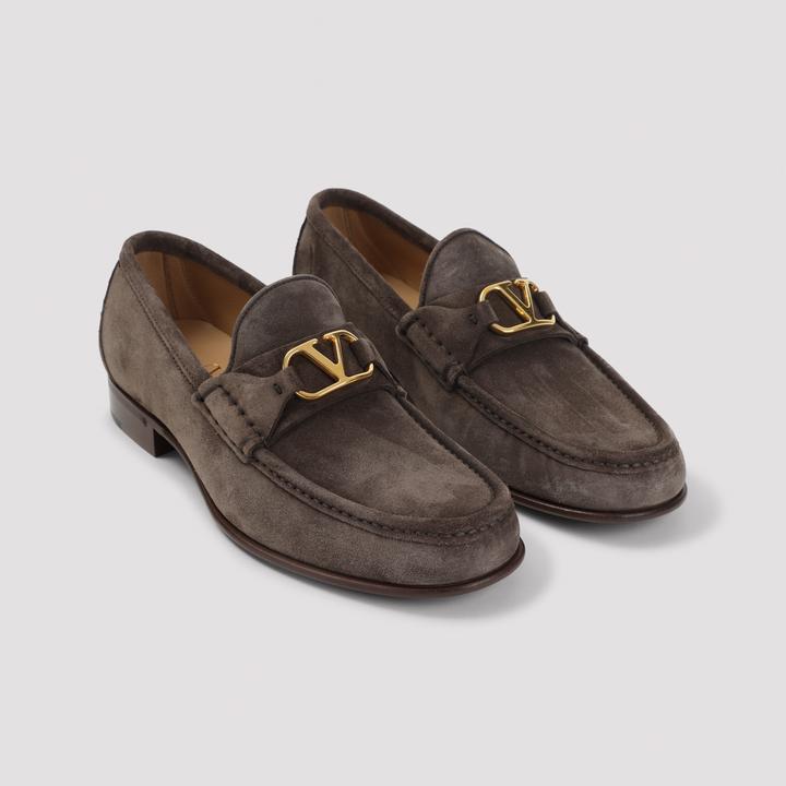 Image du produit Valentino GARAVANI 8Y2S0J68UZM (41)