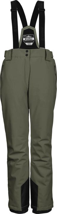 Killtec Damenhose KSW 249 (40)