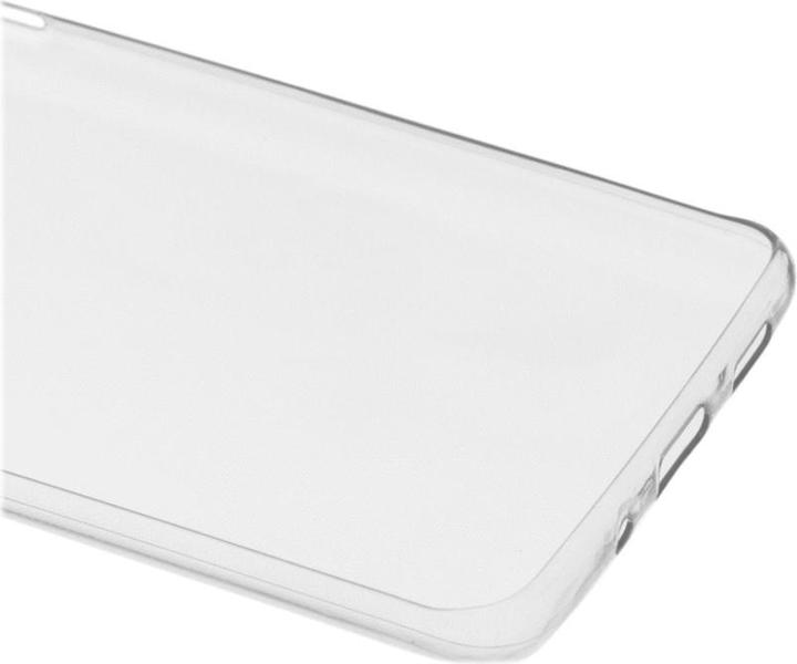 X-Shield Samsung Galaxy S20 Ultra Clea